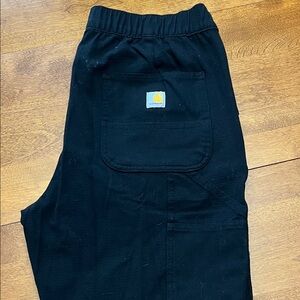 Carhartt Force Ripstop Pant
